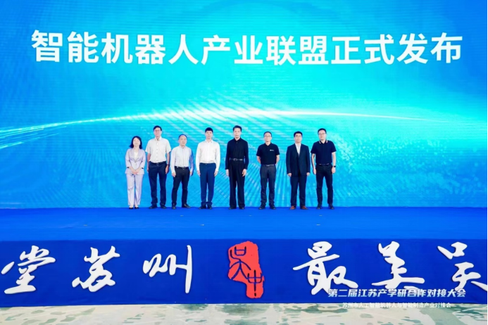 1700808151914270.png