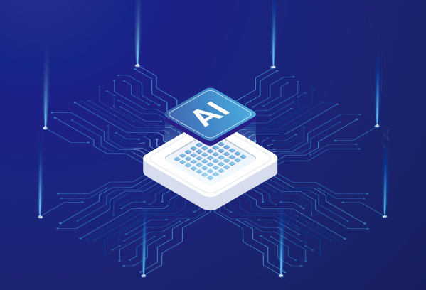 半导体封装与测试（AI、GPU、CPU等）